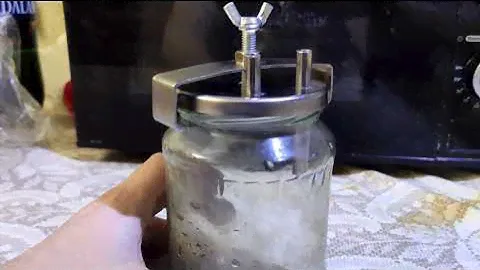крышка для сухопарника