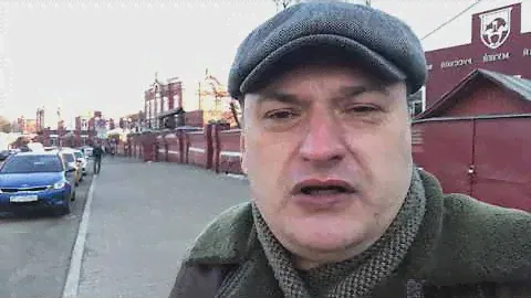 Этого не ожидал НИКТО! Водка DISTILLARUS не дотянула даже до водки ЛЮКС